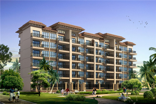 鸡爪火锅店营销方案策划，鸡爪店活动