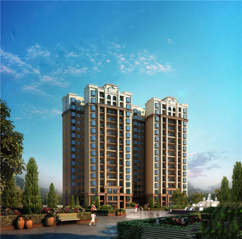 火锅店菜单样本，火锅店菜单收纳方案设计