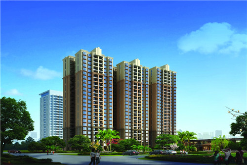 韶关市雪地靴加盟创业好项目推荐