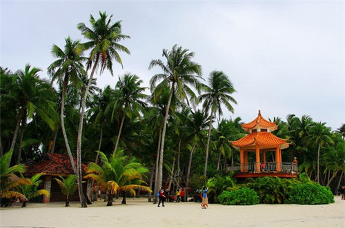 稷山县开店男士香水加盟项目有哪些