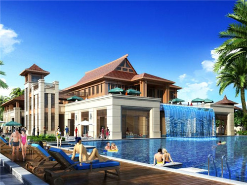 甘肃降压茶品牌加盟哪个项目好