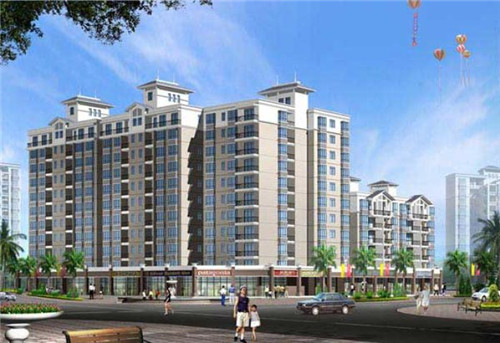 米易县开奶茶店有哪些项目，全味皇后奶茶在米易县市场潜力怎么样