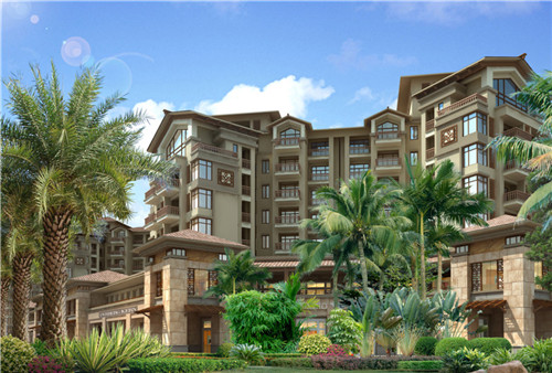 火锅店现代简约风格，济南现代火锅店装修设计