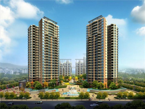 加盟莱格麻辣烫开店什么位置好，麻辣烫加盟风险大不大