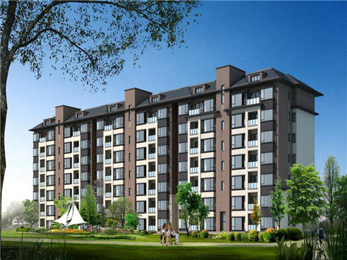 婺源县开店创业迷你投影仪加盟店加盟哪些好