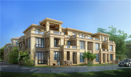 邯郸市奶茶店暑假工招聘，邯郸好看奶茶店