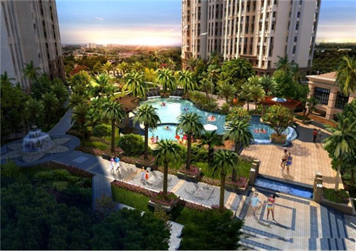 熊松鼠宠物店创业好项目，宠物店创业视频