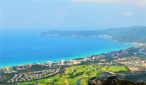 金属管加盟品牌2025哪些比较可靠