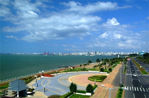 奶茶店如何服务客人，奶茶店客户怎么留住