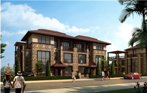 厦门鱿鱼仔，厦门鱿鱼加盟费多少