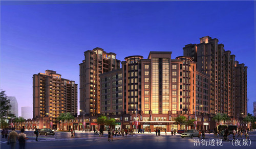 枣强县开店2025淋浴花洒品牌加盟什么比较好