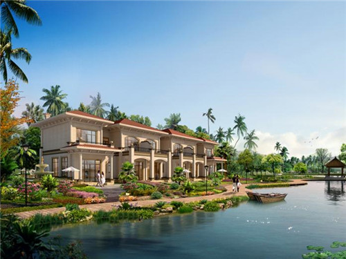 蜂窝不粘锅加盟创业选择哪些项目利润高