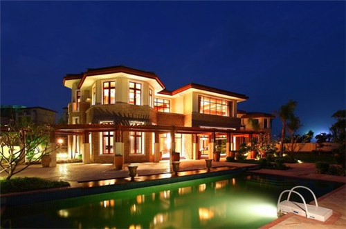 綦江县创业2025凉茶连锁店什么品牌加盟费低