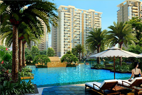 星子县开店创业黄金加盟连锁店排行榜，星子县商场