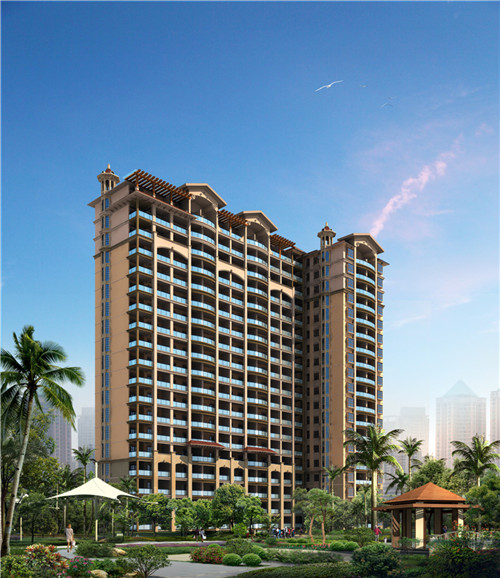 岚县开店多功能电锤加盟没经验开什么店好