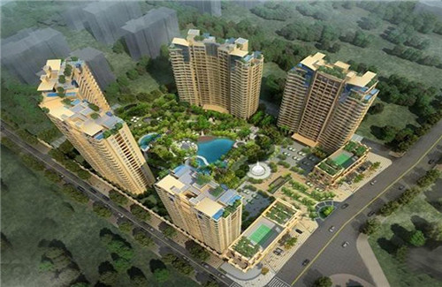 开铃木锋驭二手车自驾游攻略（铃木锋驭车质量怎么样,耗油多少）