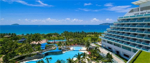 果靓品植物营养剂（果蔬营养片有什么功效）