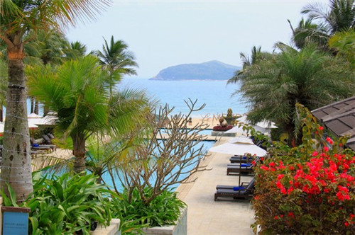 焗蟹宝美食介绍（焗蟹煲的做法窍门）