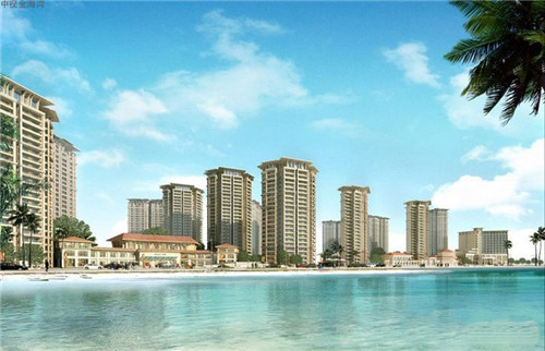 子姜炒腊猪耳朵可以吃吗（子姜炒腊猪耳朵可以吃吗有毒吗）