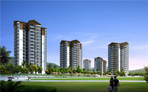 茄瓜炒西红柿怎么炒（茄瓜炒西红柿怎么炒好吃）