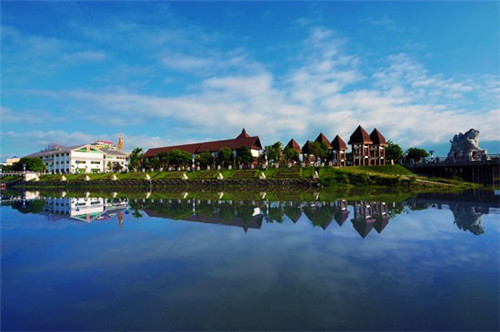 动画片推荐排行榜前十名电影（动画片排行榜前20名）