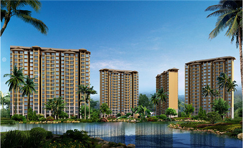 广东过年农场哪里好玩（广东农家乐旅游哪里好）