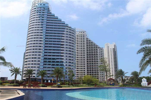 怎么开通快手小店声音（快手小店怎么出声音）