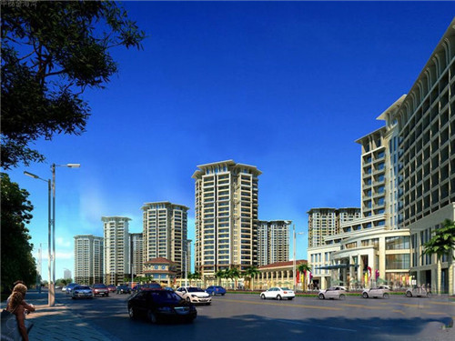 怎么向快手发照片作品（快手怎么发照片给别人）