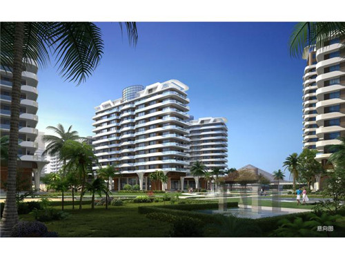 艾迪机器人原点丢失怎么恢复（机器人原点丢失如何找回?）