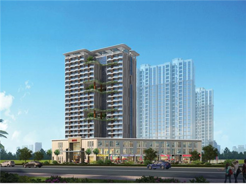 丁杨社区哪个饭店好吃（丁杨社区哪个饭店好吃又实惠）