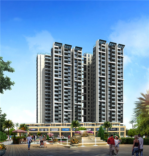 冰沙垫品牌推荐（冰沙垫能坐几小时）