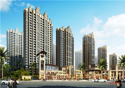 快手樱花红包怎么兑换（快手中的红心兑换人民币怎么兑换）