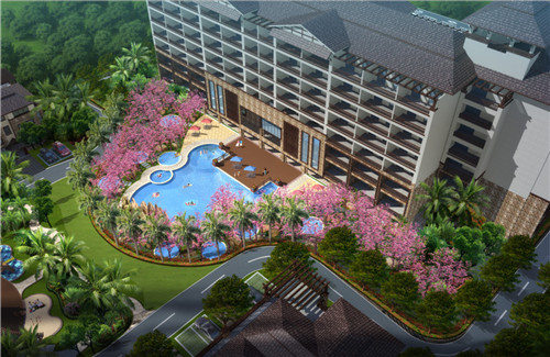 苍南168海岸线自驾游攻略（168苍南海岸线怎么走）