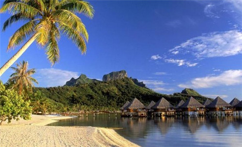 曾经走过的路都是风景的歌名（曾经走过的路dj）