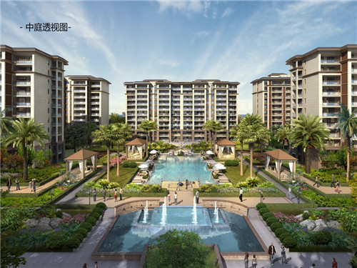 西安哪里好玩门票低价（西安哪里好玩门票低价免费）