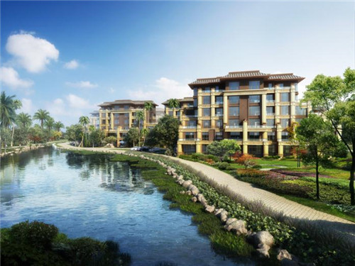 阳江51哪里好玩（阳江哪里有好玩的地方?）