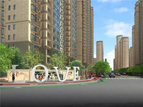 砚峰风景区停车攻略（砚峰山在哪里）