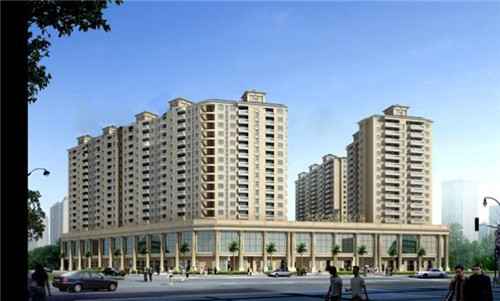 弄十大关系中不包括什么（十大关系涉及）