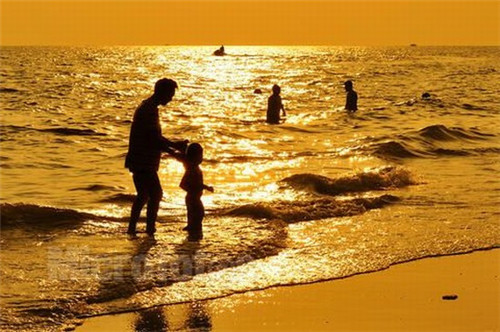 男孩起名字叫夏天好听吗（男孩叫夏天好不好听）