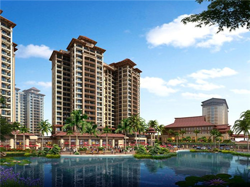 余姚踏春哪里好玩（余姚春游的好地方有哪些）