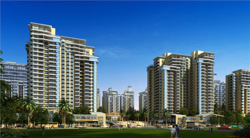 装修买电视品牌好吗安全吗（装修买电视品牌好吗安全吗可靠吗）