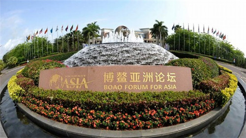 小子小游戏怎么玩的（游戏小子牌子怎么样）