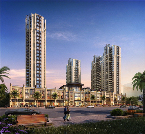 快手跳跳游戏怎么玩（快手跳跳游戏怎么玩视频）