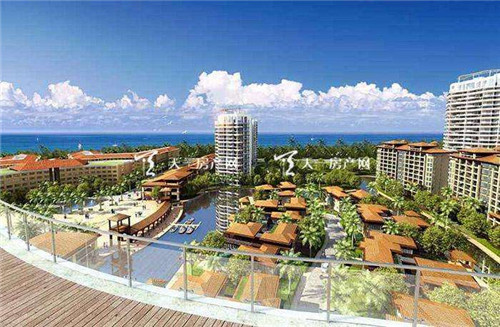 用海星给公司起名好吗（海星名称大全）