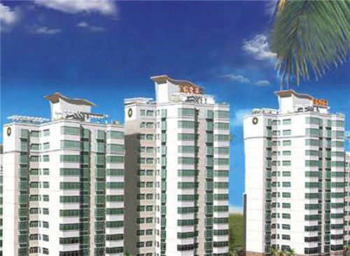 手游代理可以退款吗（手游代理是真的么）