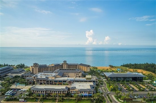 CF手游怎么玩风之子（cf手游风之子教学）