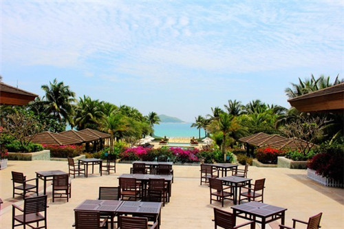 忘记10年前的感情什么歌（十多年都忘记不了一个人是爱吗）