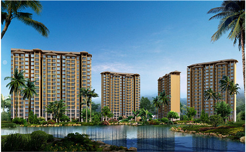 萧县萧县领导之窗（萧县政府官网领导之窗）