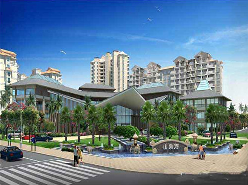 抖音号带图带文字可以吗（抖音号带图带文字可以吗怎么弄）