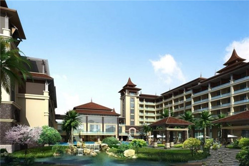 小美炒虾皮做法窍门（小虾皮怎么炒好吃又简单）